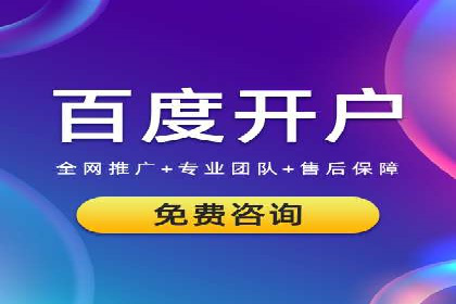 某电商平台的SEM运营托管全记录